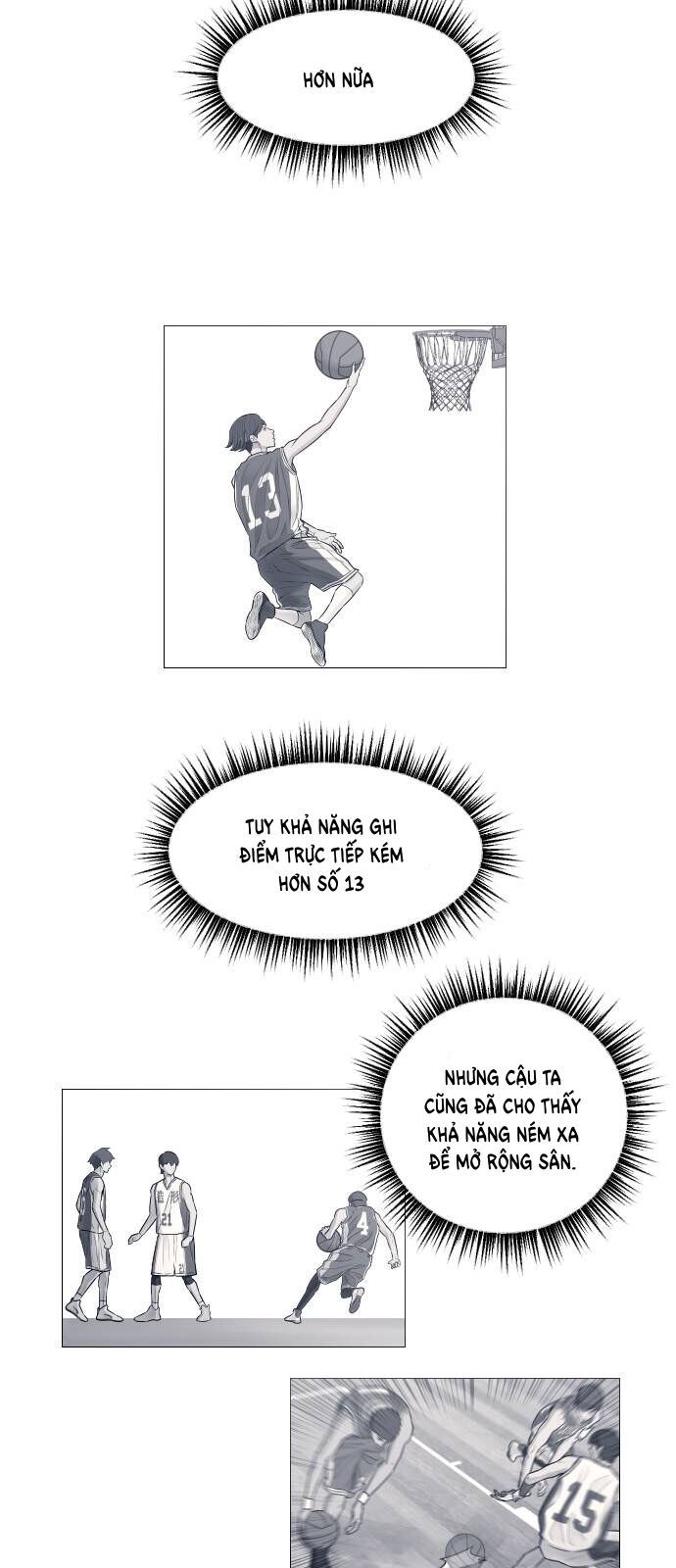 page_13