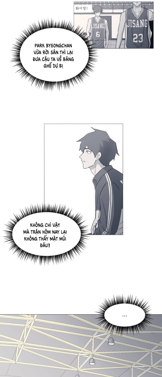 page_15