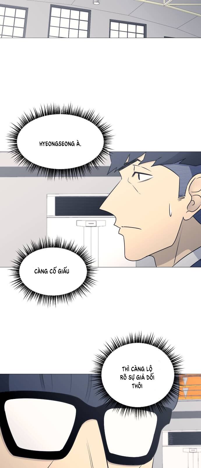 page_16