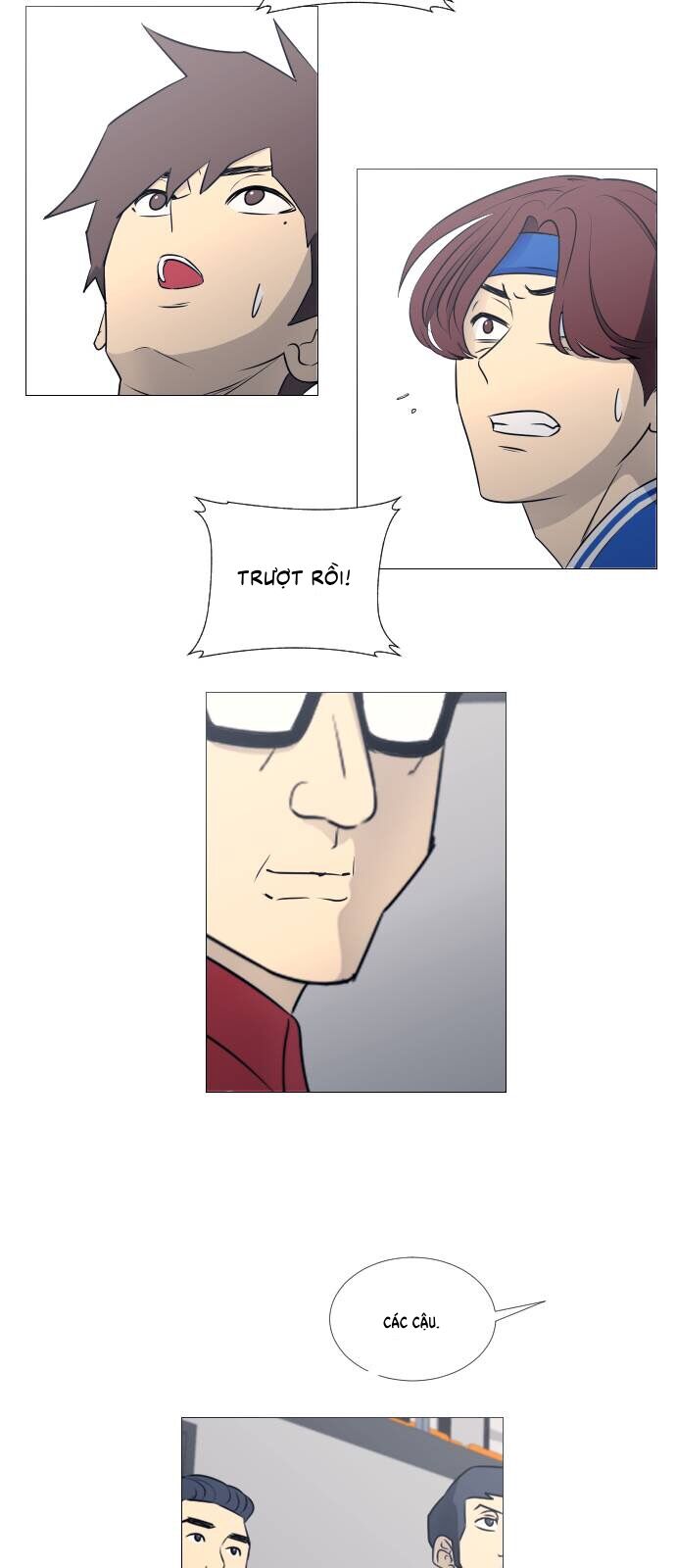page_19