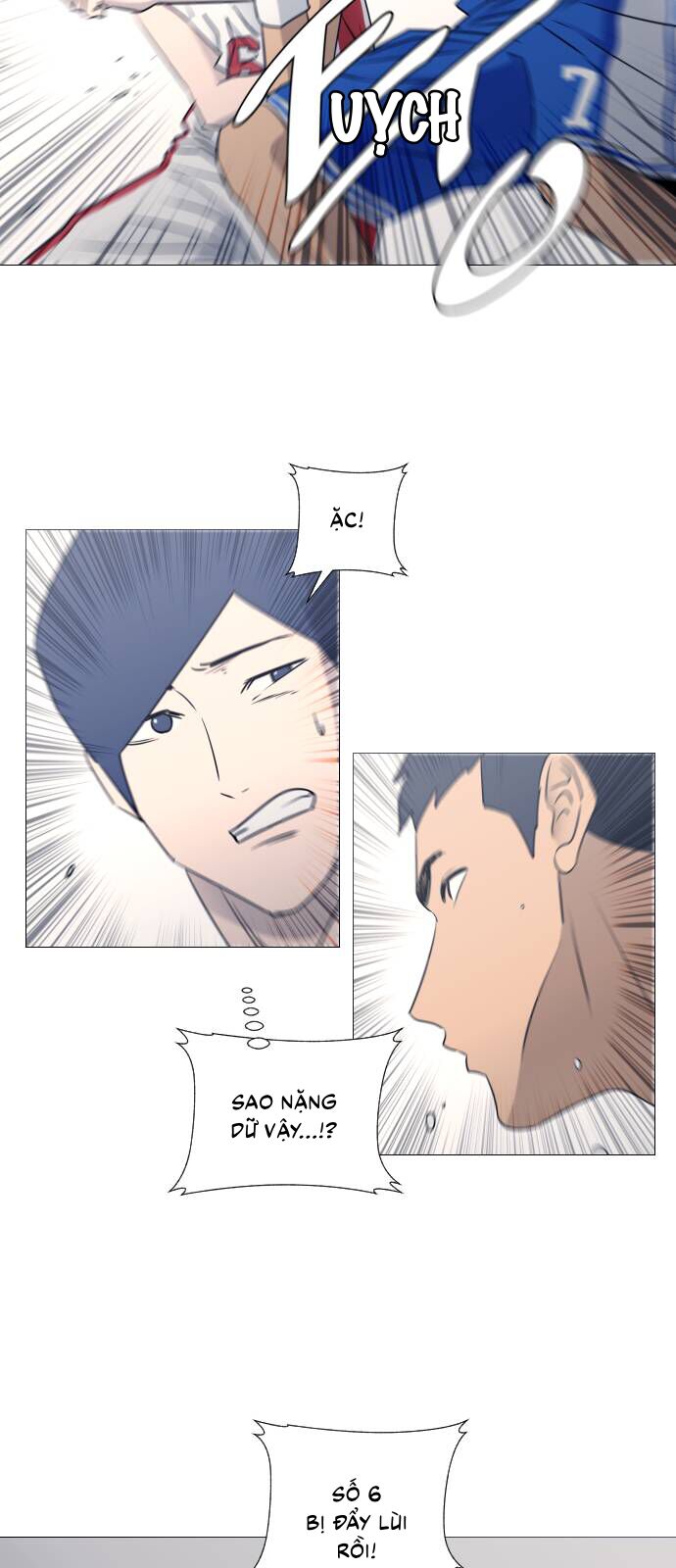 page_23