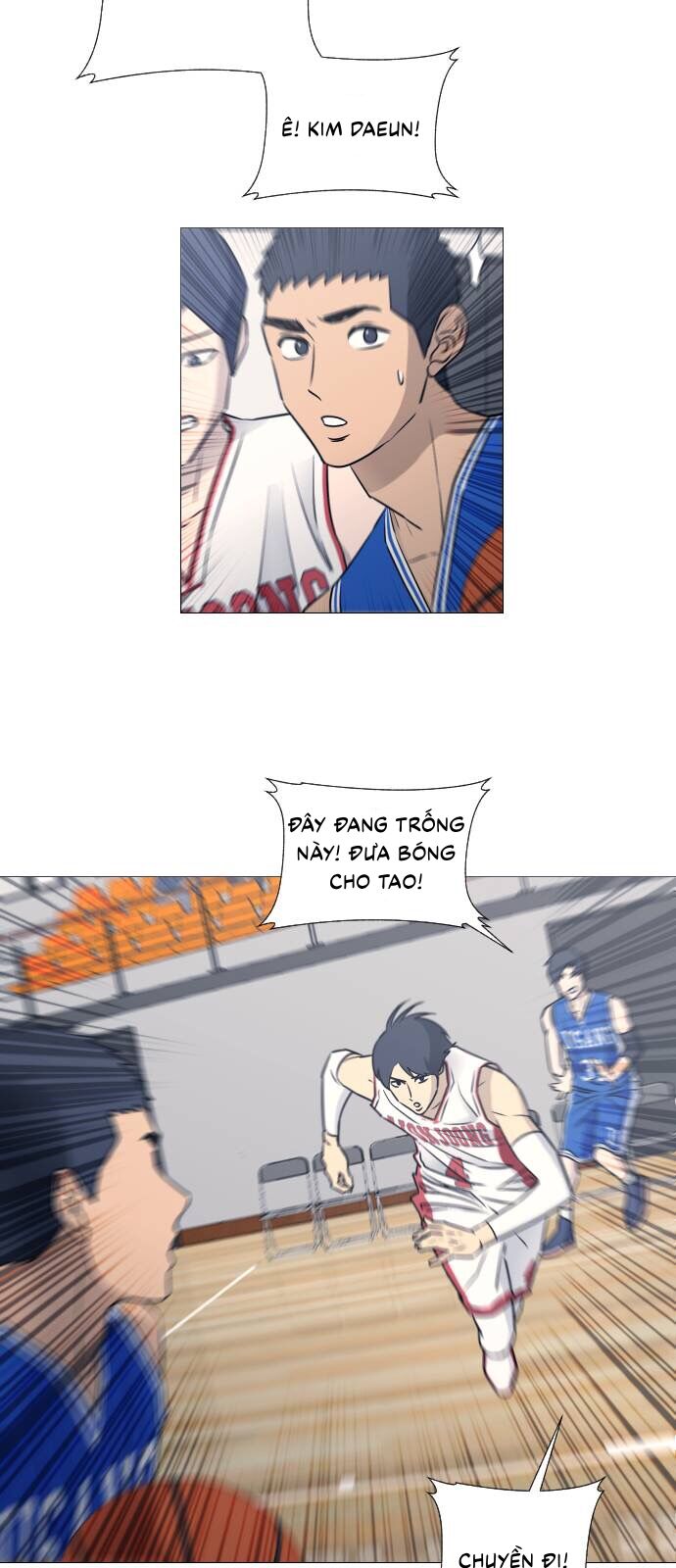 page_27