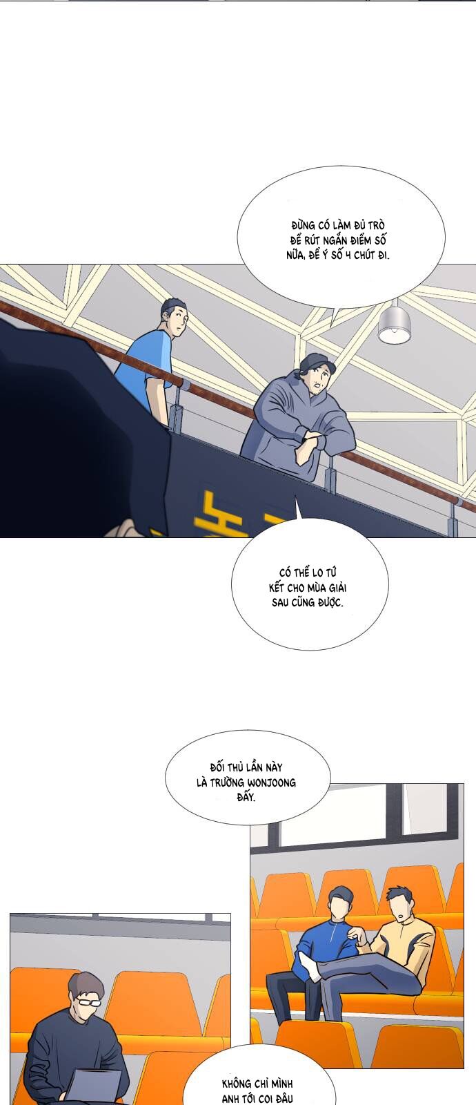 page_39