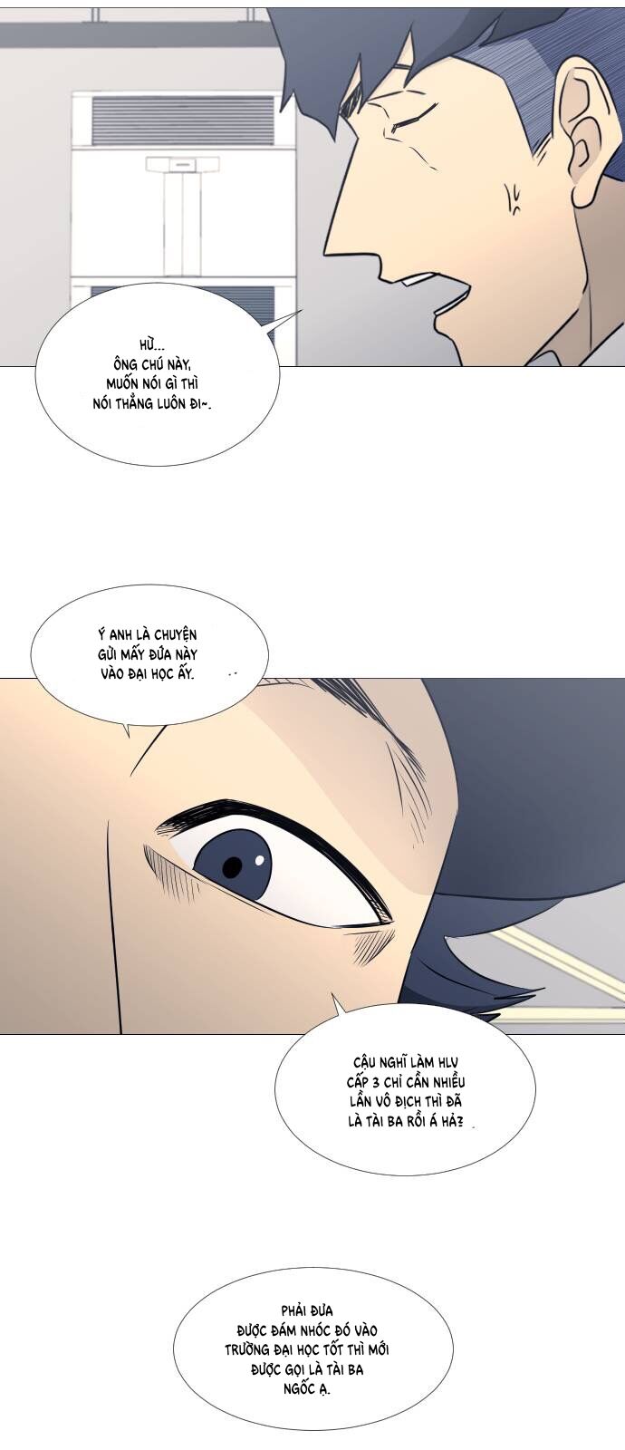 page_41