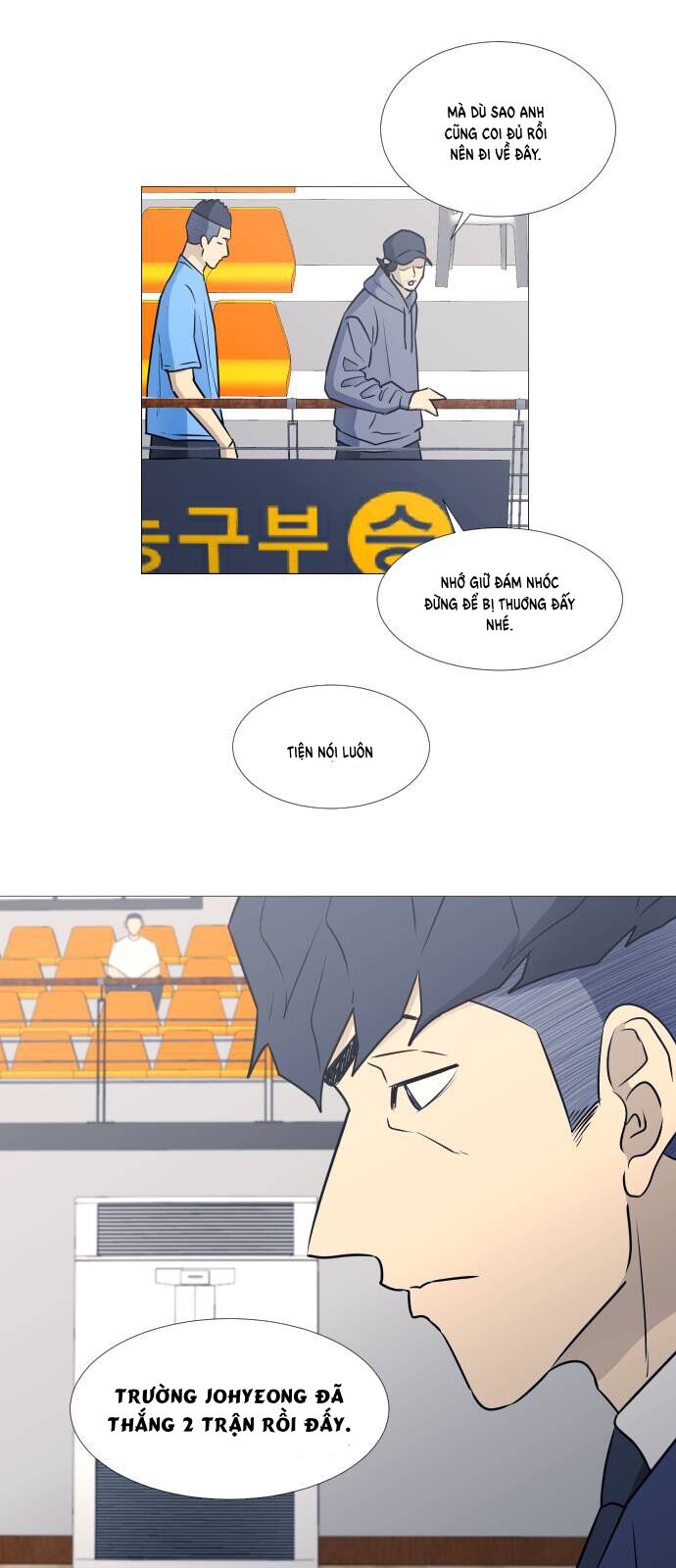 page_42