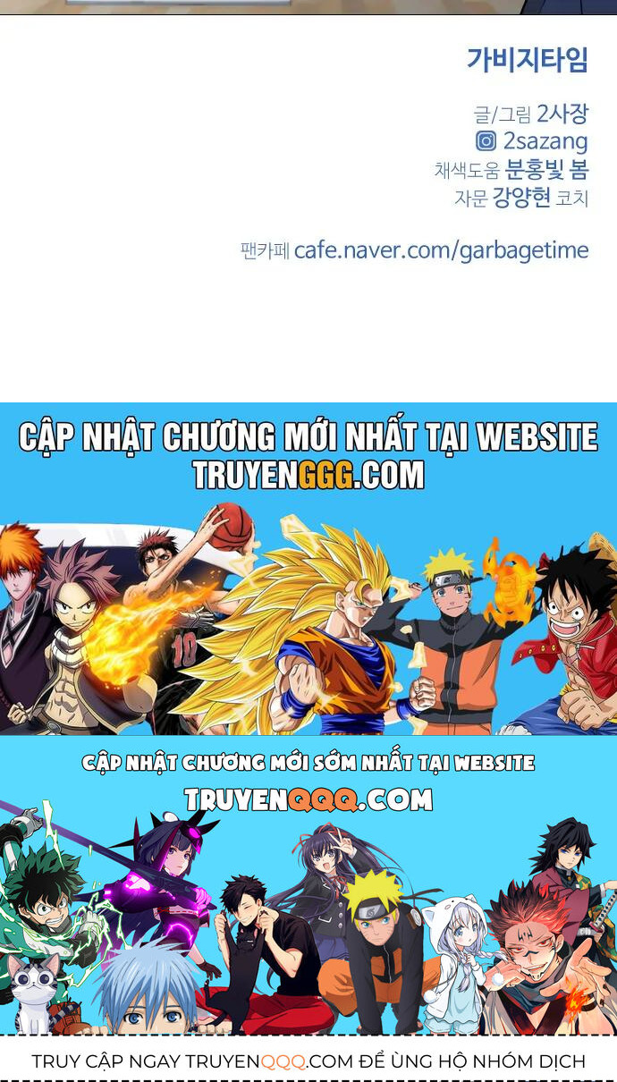 page_43