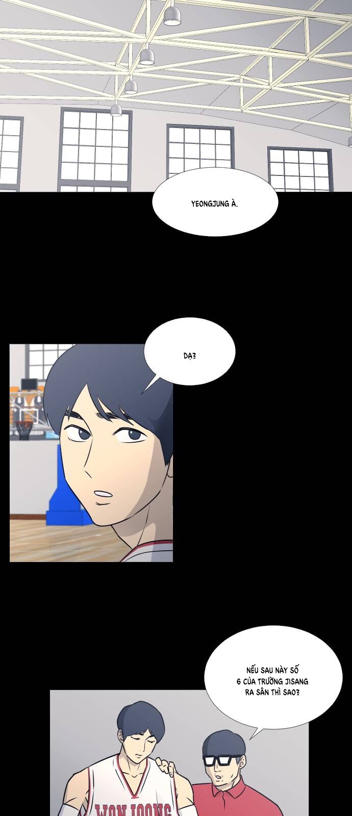 page_7
