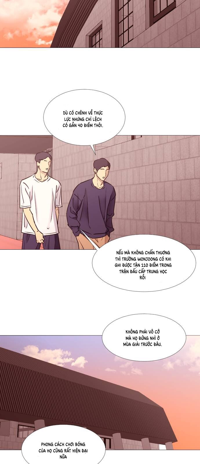 page_15