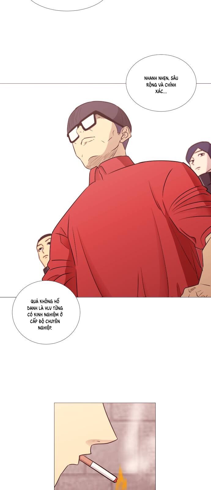 page_16