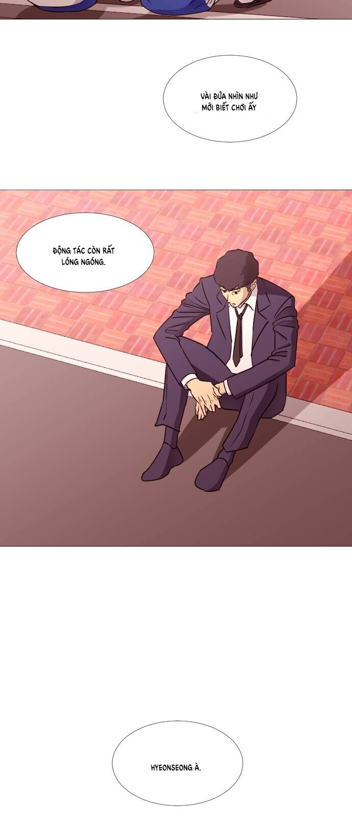 page_18