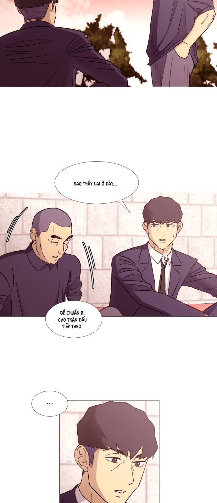 page_20