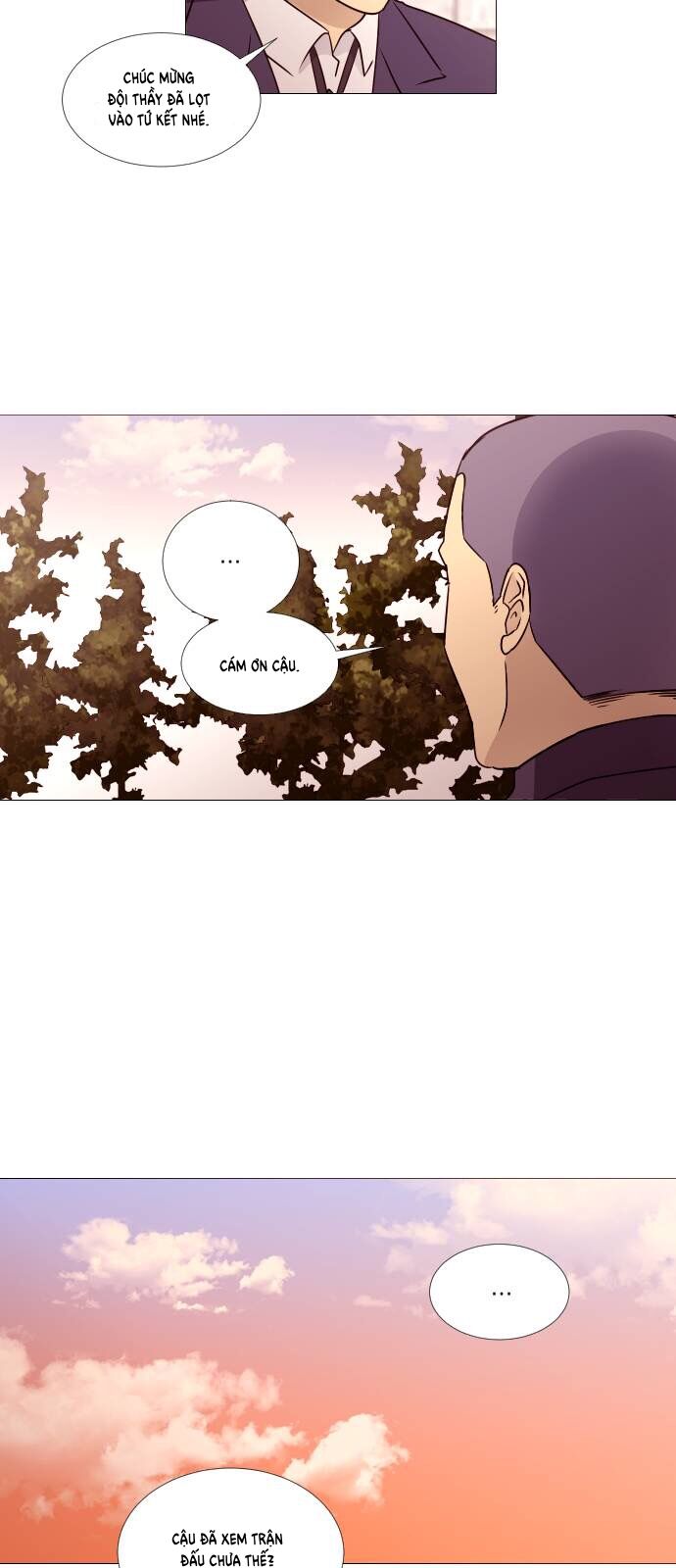 page_21