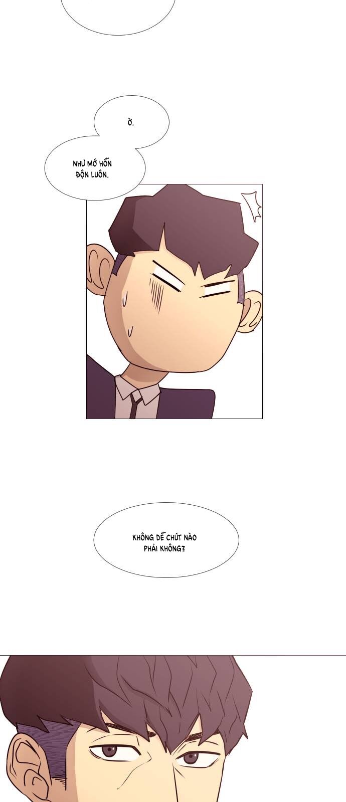 page_22