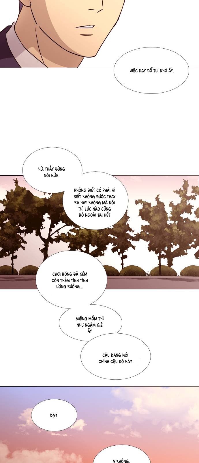page_23