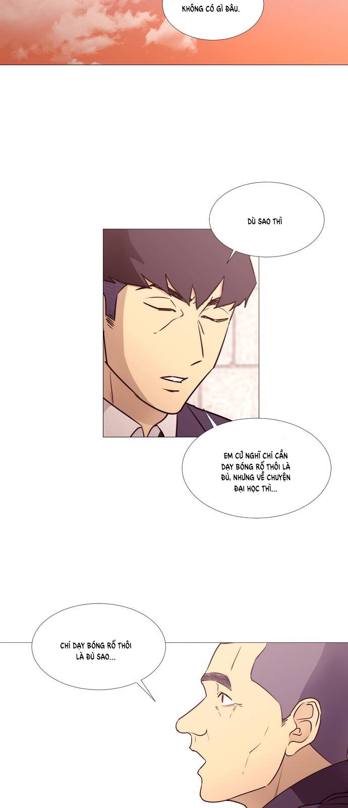 page_24