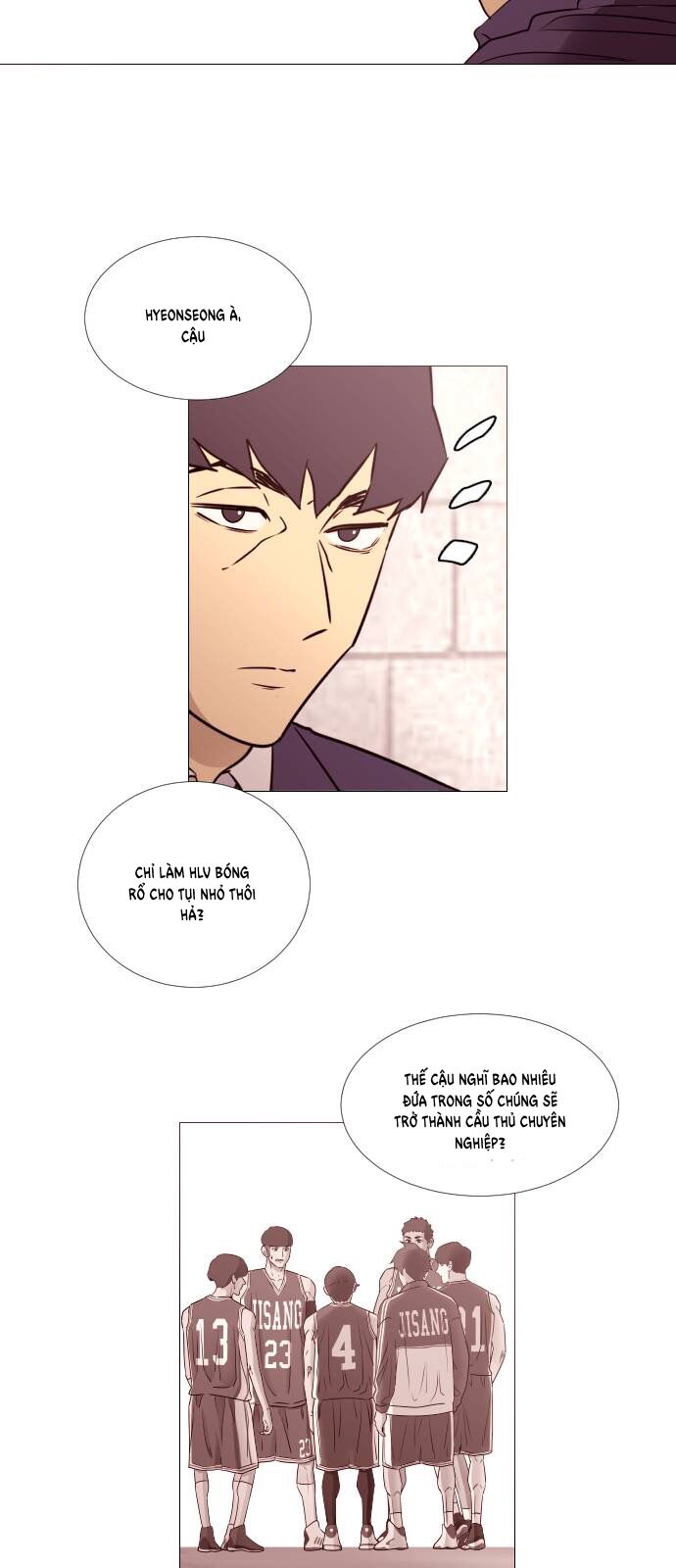 page_25