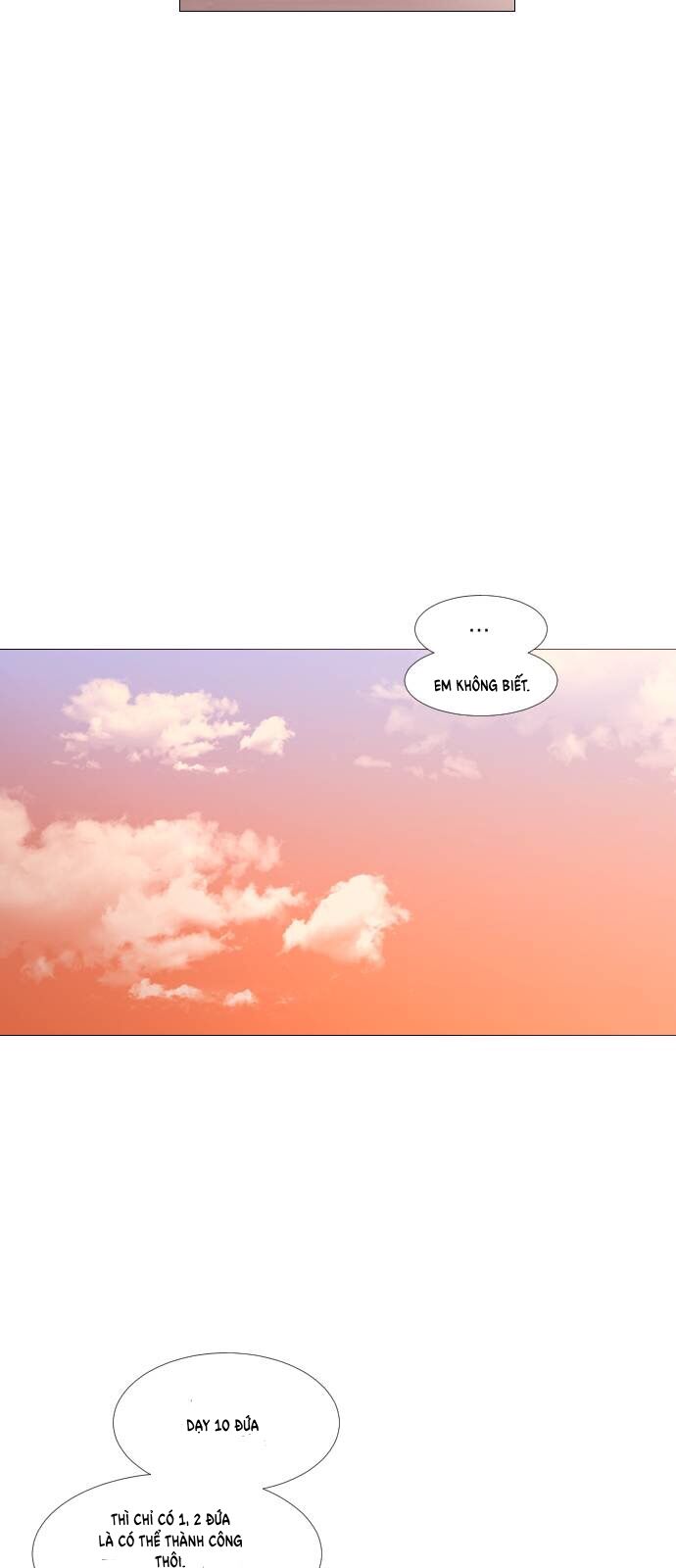 page_26