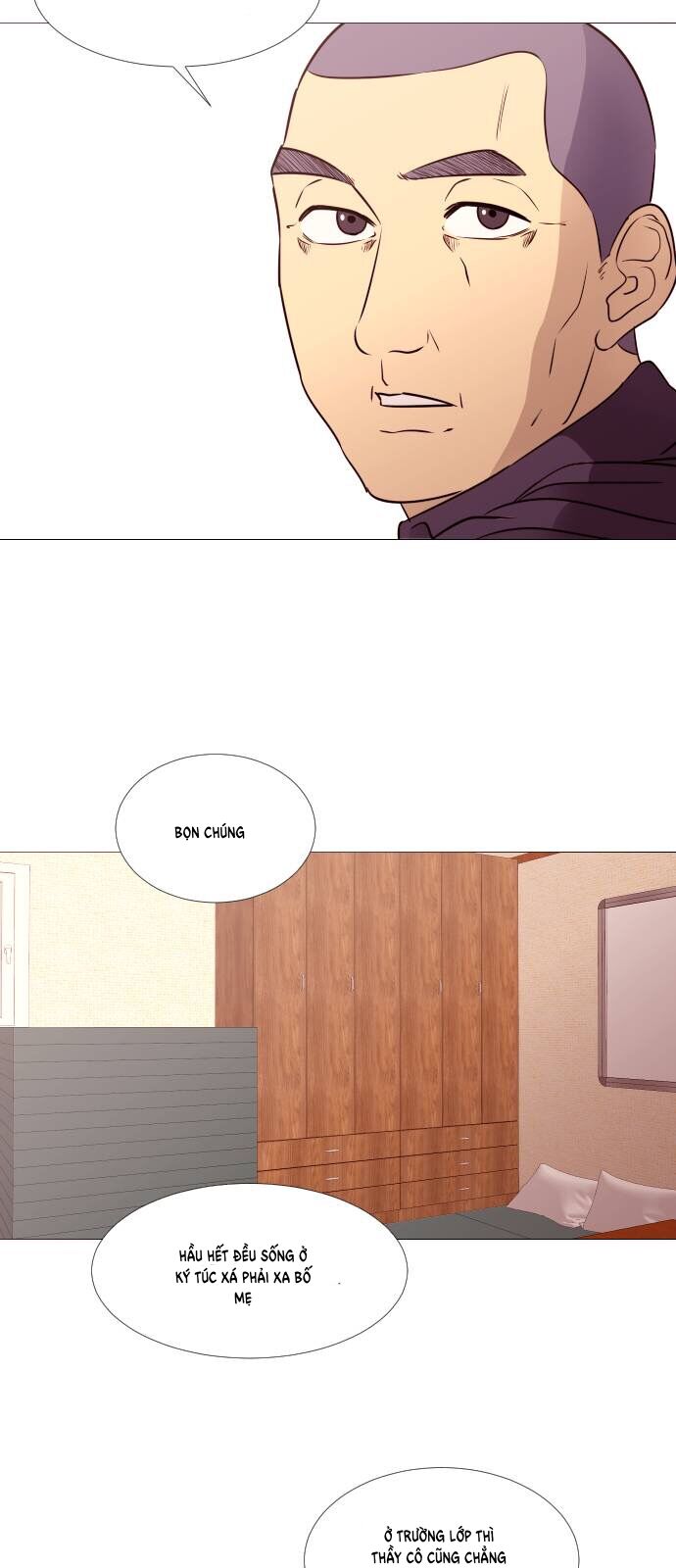 page_27