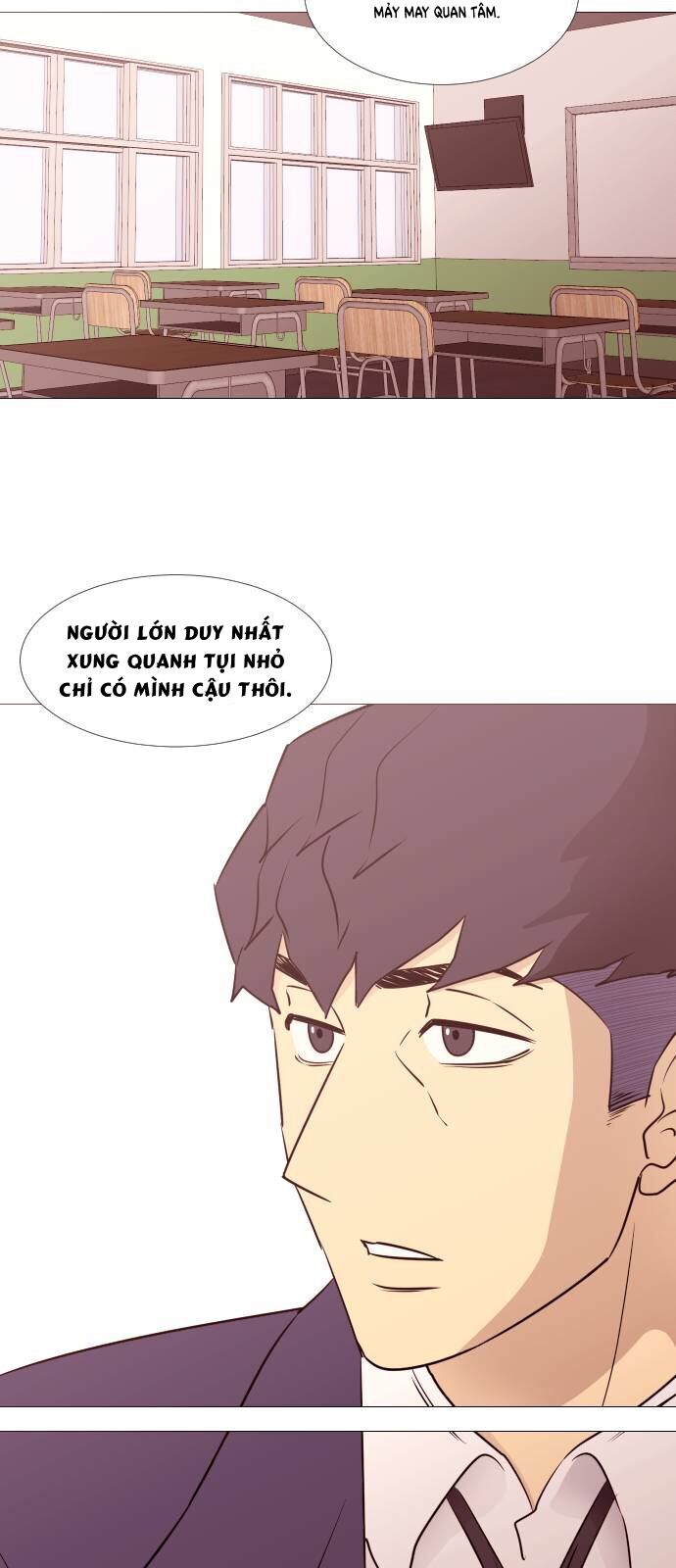 page_28