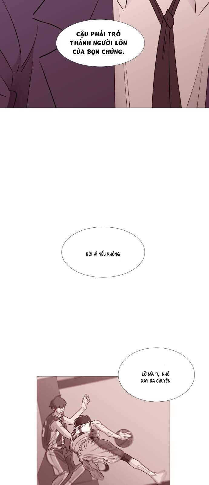 page_29