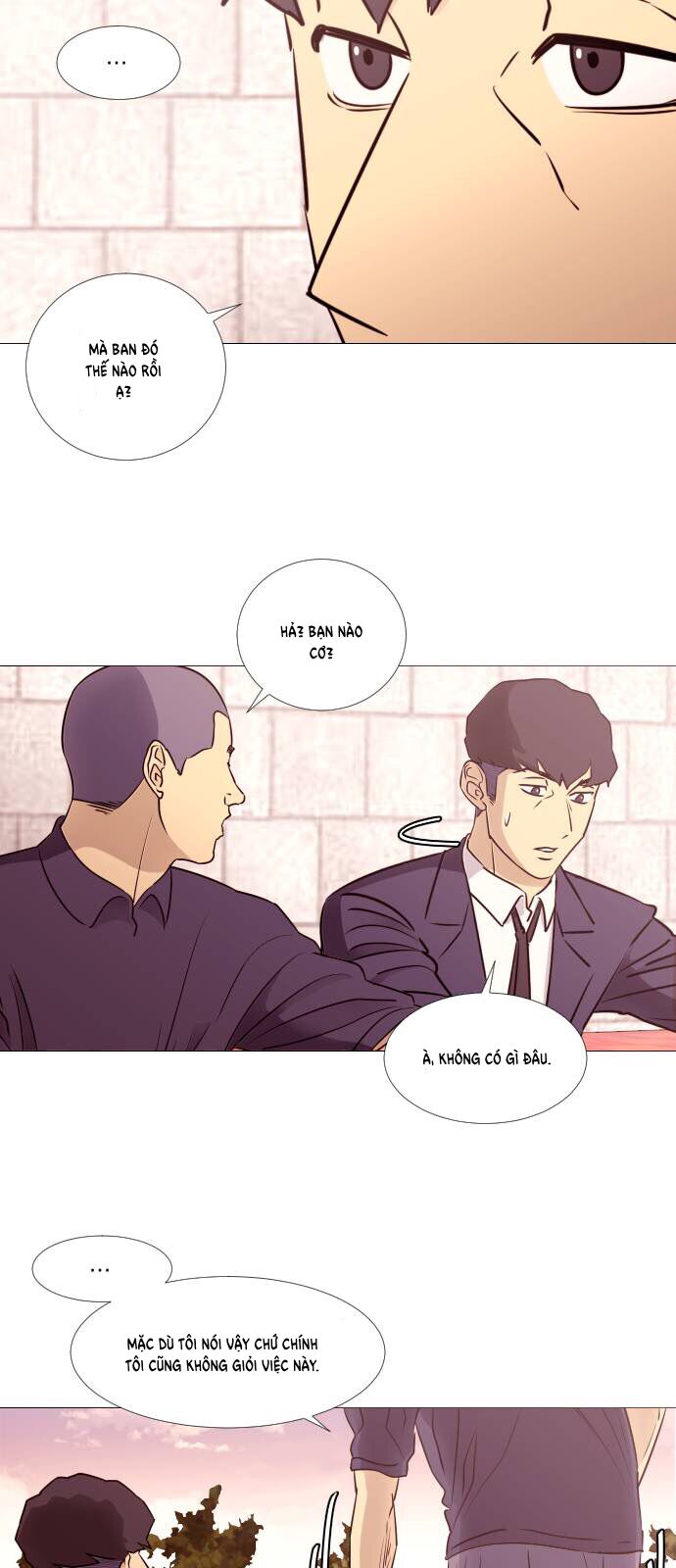 page_31