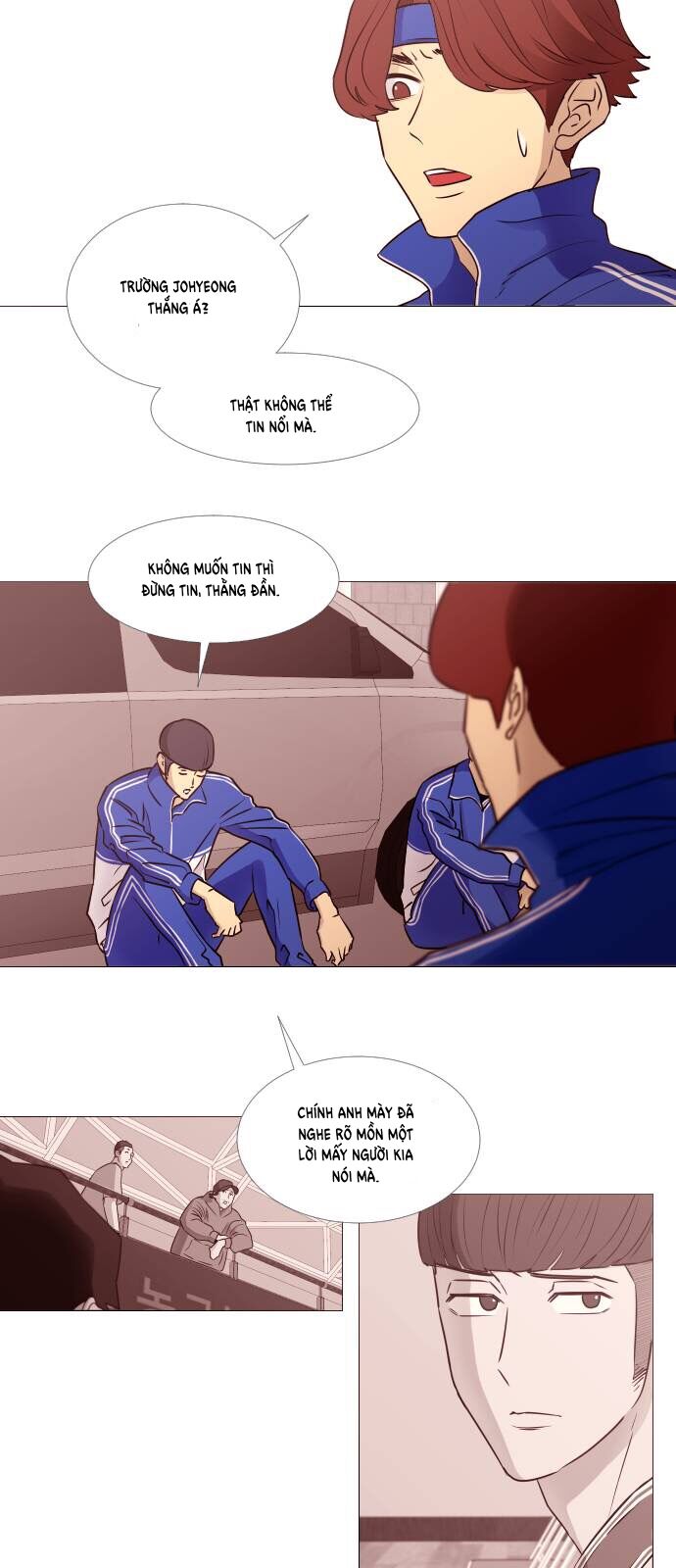 page_34