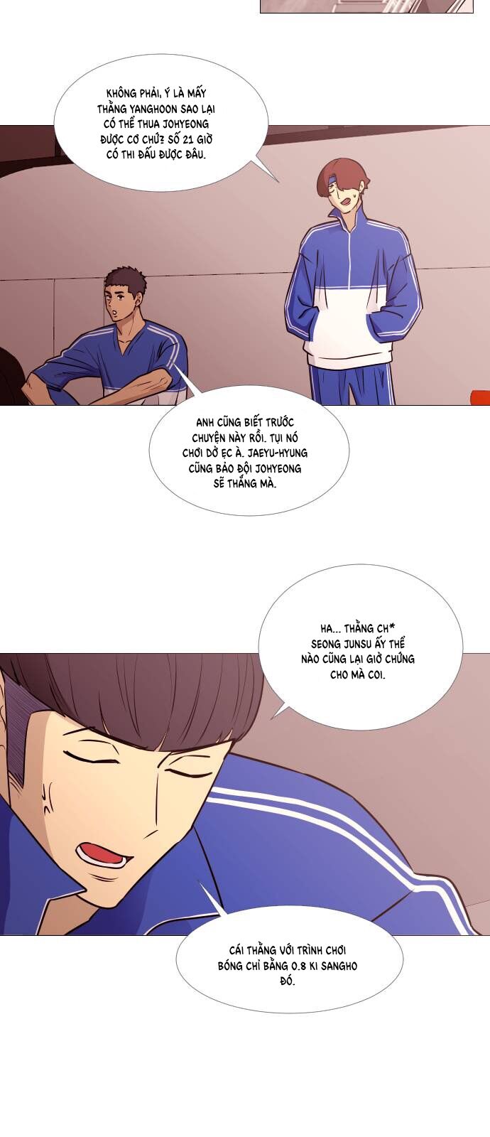 page_35