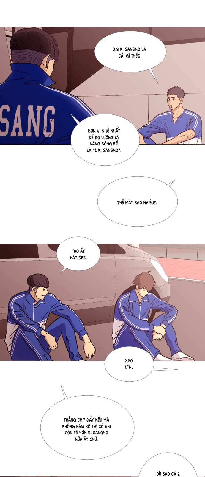 page_36