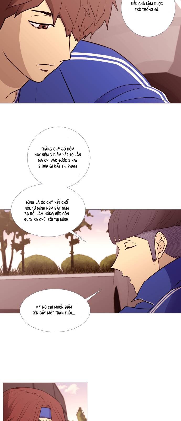 page_37