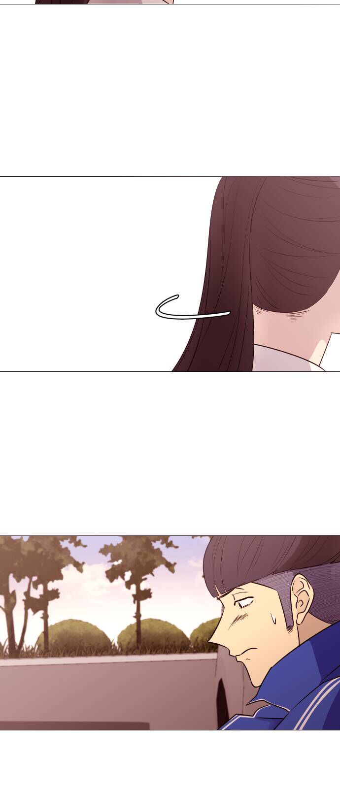 page_40