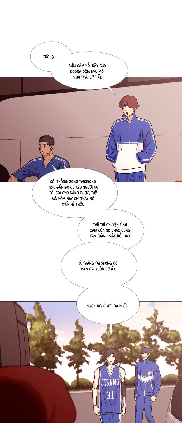 page_41