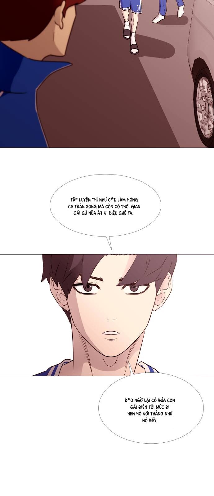 page_42