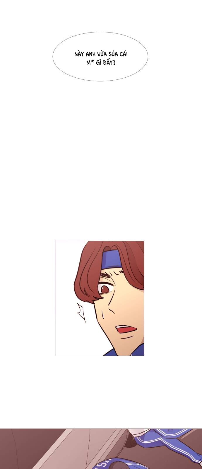 page_43