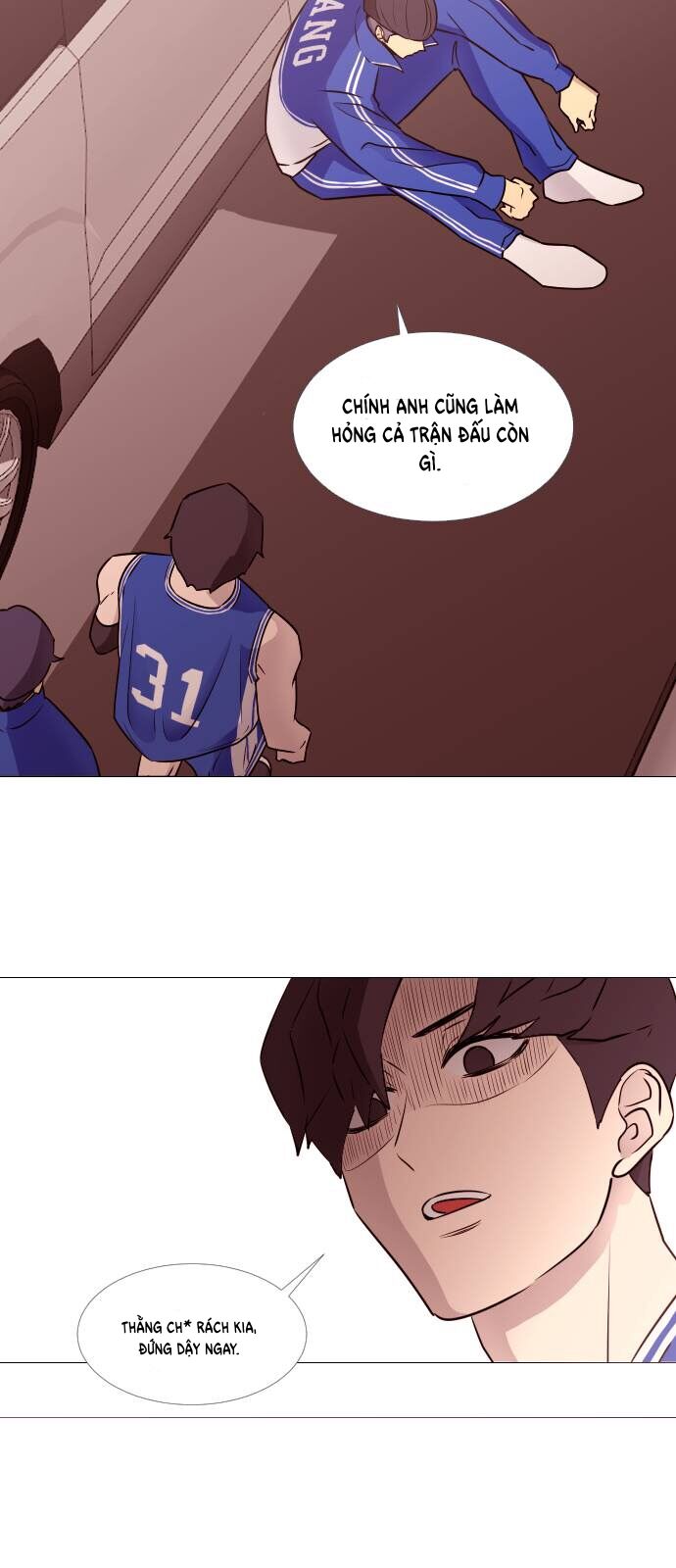 page_44