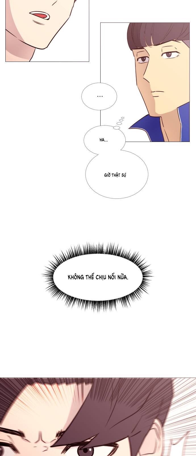 page_48
