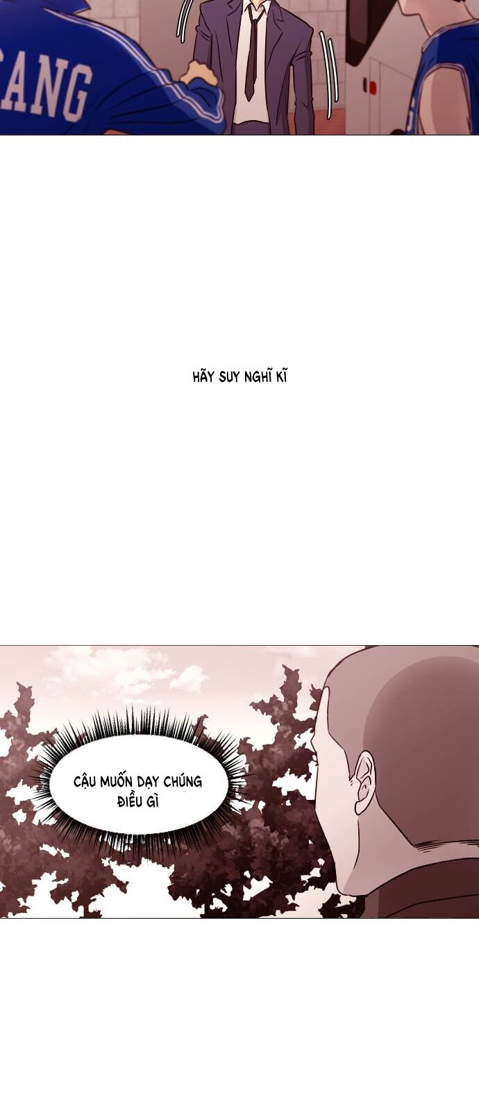page_51