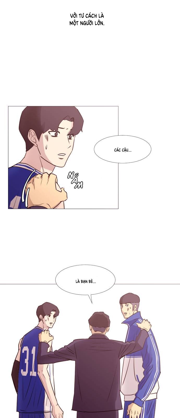 page_52