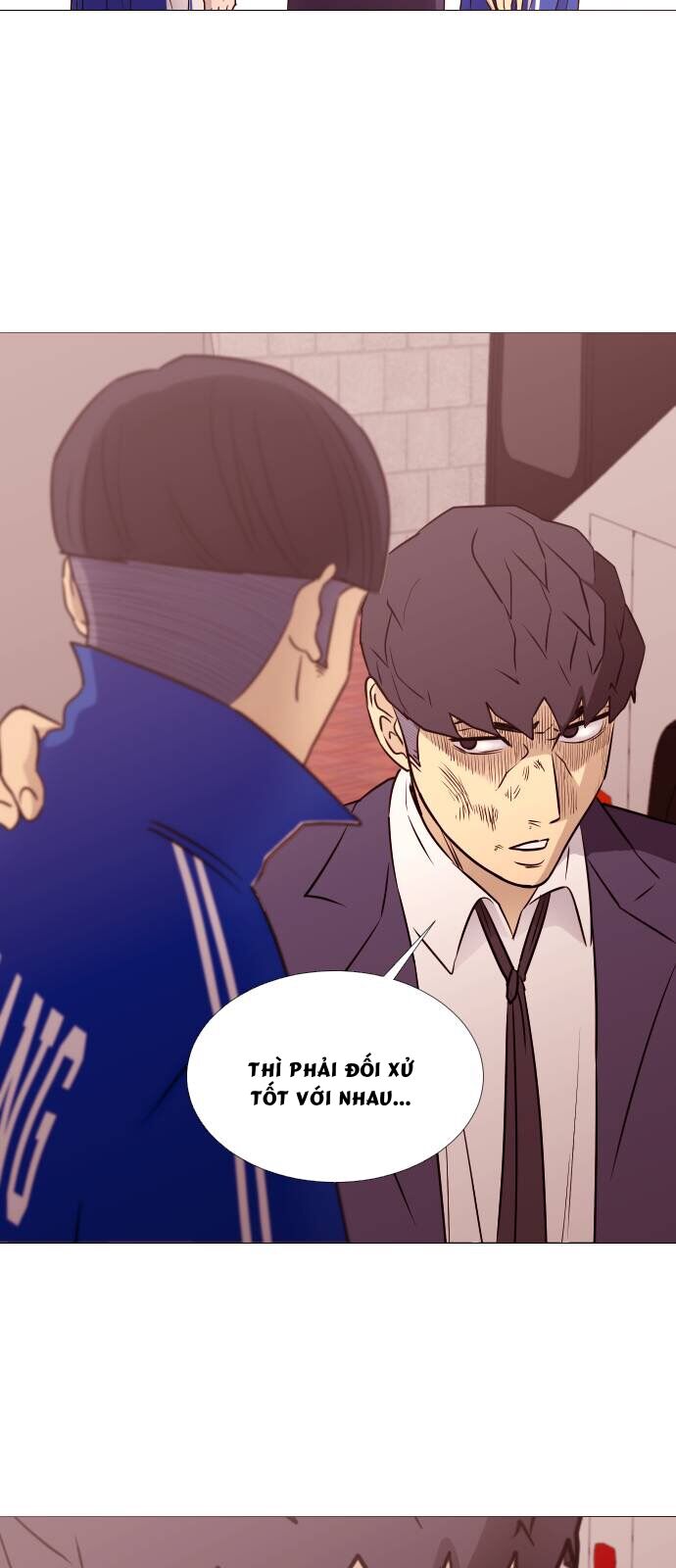 page_53