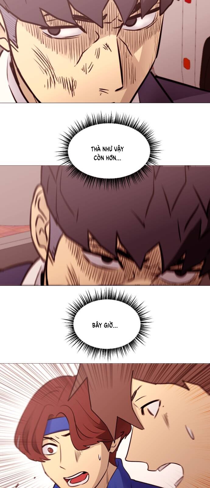 page_54