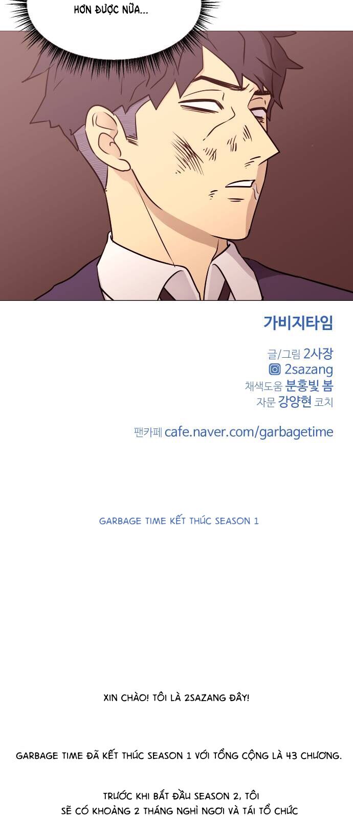 page_56
