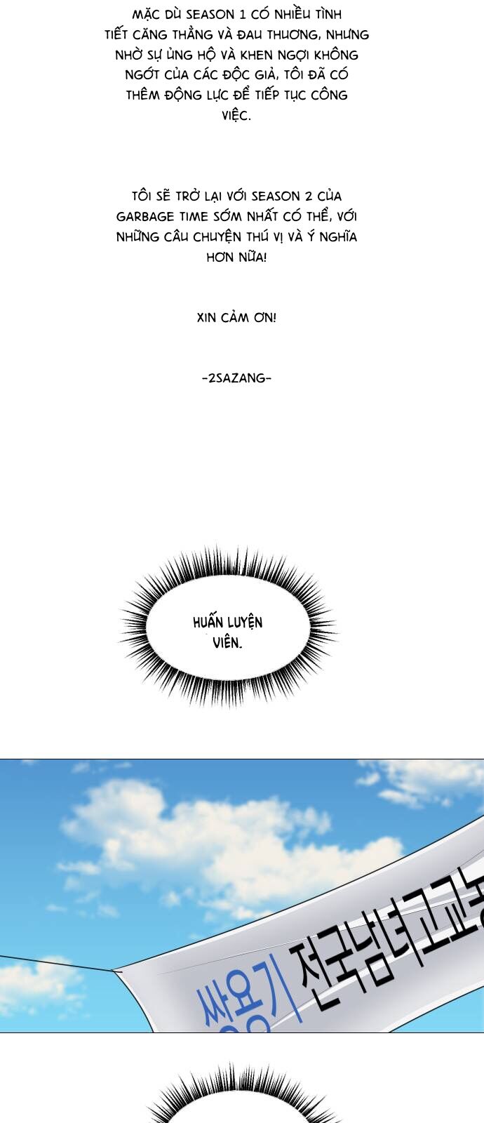 page_57