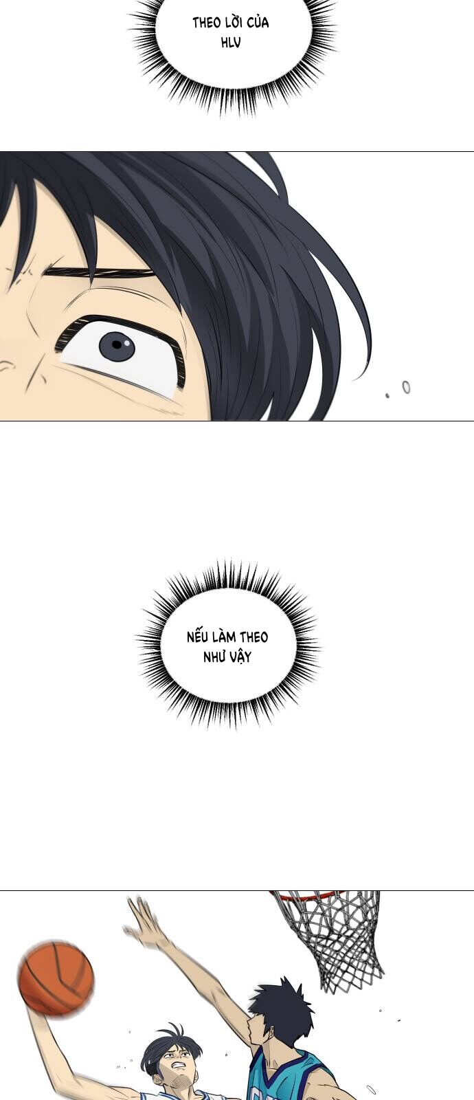 page_58