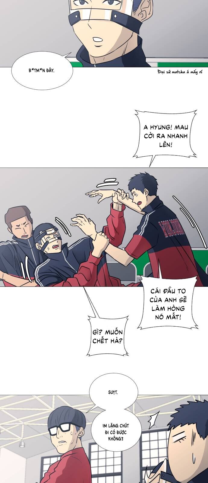 page_8