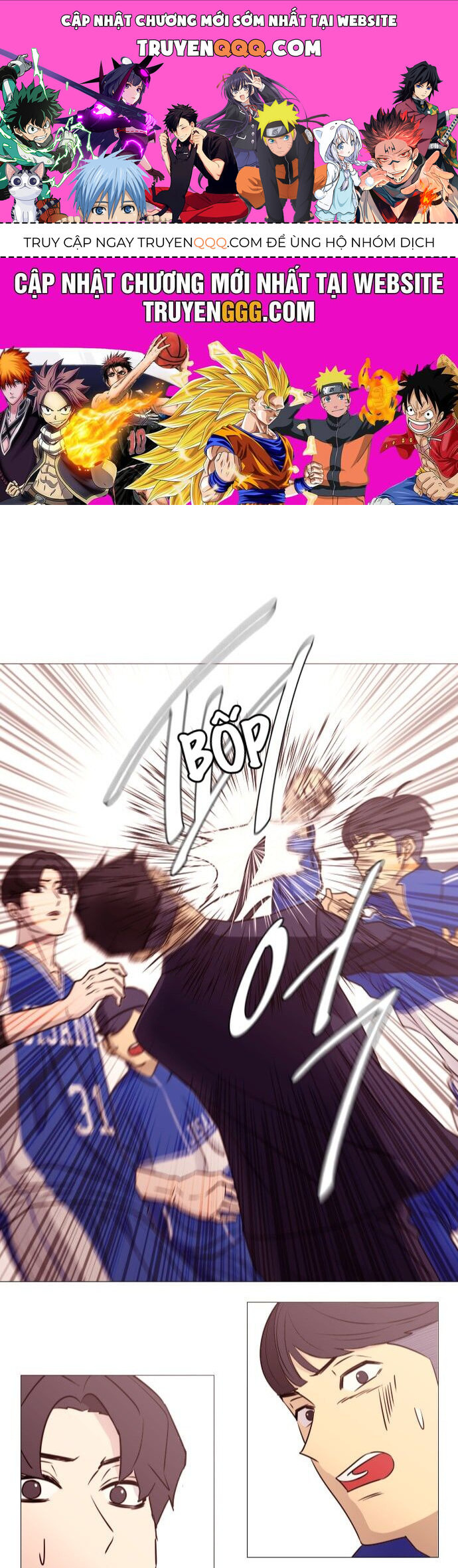 page_0