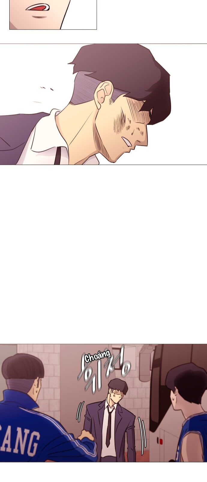 page_1