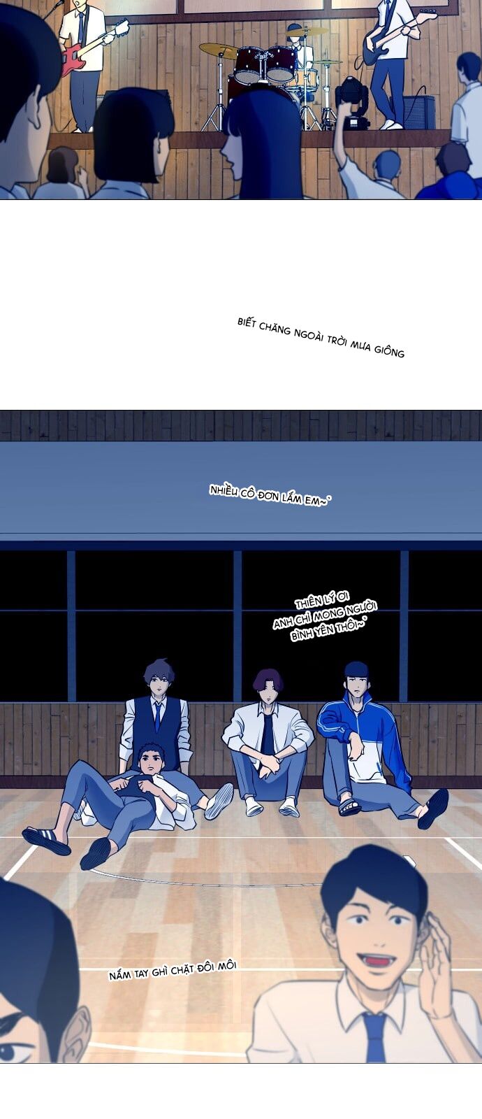 page_14