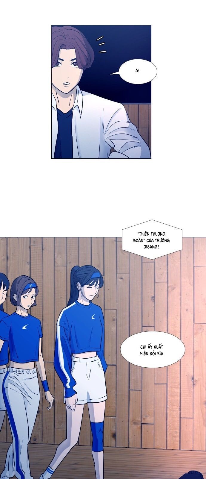 page_16