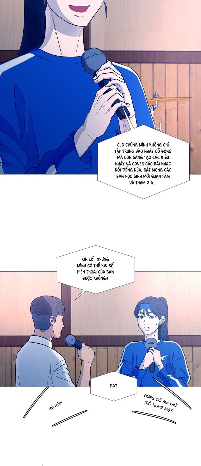 page_18
