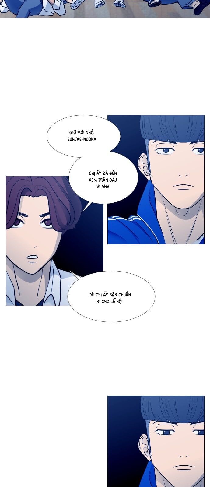 page_21