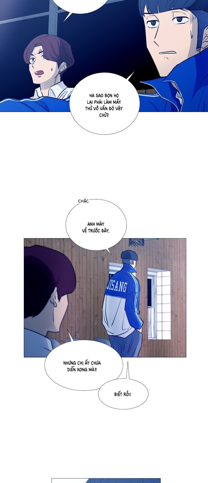 page_24